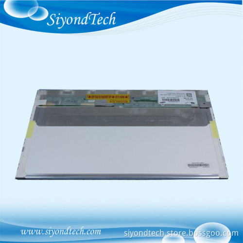 LTN160AT03 16" WXGA HD Laptop LED LCD Matrix wholesale For Dell Studio XPS 1640 1645 1647